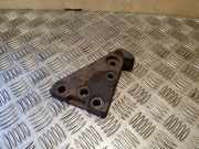 Lagerung für Motor Hyundai iX35 (LM) 218252S200