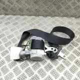 Sicherheitsgurt vorne links TOYOTA GT 86 Coupe (ZN6_) 2.0 GT (ZN6AC_, ZN6BC_) SU003-04942