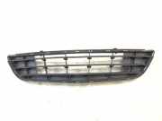 Gitter vorne unten OPEL CORSA D 1.3 CDTI 13179958