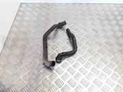 Schlauch Kühlung VOLVO V50 (MW) 2.0 D