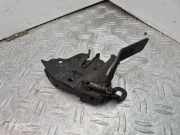 Motorhaubenschloss NISSAN X-TRAIL (T31) 2.0 dCi