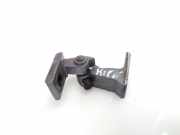 Türscharnier vorne links Audi Q5 (8R) 8K0831401E