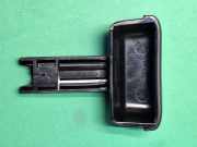 Handbremsgriff MERCEDES-BENZ C (W203) C 220 CDI (203.006) 2034270620