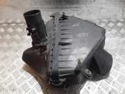 Luftfiltergehäuse Toyota Avensis Verso (M2) 1770127180