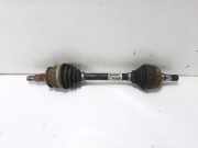 Antriebswelle vorne links OPEL ASTRA J 1.6 CDTi 13335135