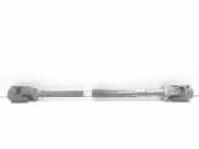 Lenksäulenwelle JEEP GRAND CHEROKEE IV (WK, WK2) 3.0 CRD V6 4x4 05057540AE
