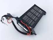 Elektrischer Schulterschulterkühler NISSAN NV200 Furgon/Estate 1.5 dci (M20, M20M) T952038B