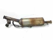 Katalysator PEUGEOT 2008 II 1.5 BlueHDI 110