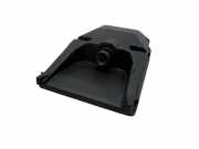 Vordere Kamera OPEL GRANDLAND X (75) 1.2 18005108438P 235430156