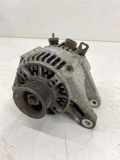 Lichtmaschine Toyota Celica (T23) 2706022020