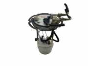 Kraftstoffpumpe Cadillac SRX 1 () 020548AF