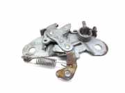 Motorhaubenschloss PEUGEOT 605 (6B) 2.1 Turbo Diesel