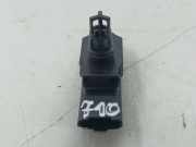 LUFTDRUCKSENSOR CITROËN C5 II Break (RE_) 1.8 16V 9675541980