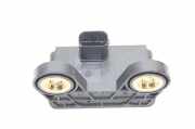Sensor für Längsbeschleunigung Mercedes-Benz CLK (C209) A0055422118