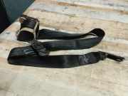 Sicherheitsgurt hinten rechts VW TOURAN (1T1, 1T2) 2.0 TDI 16V 1T0857806B