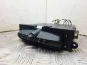 Navigationsblock MINI COUNTRYMAN (R60) Cooper SD 9255065