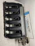 Ansaugkrümmer BMW 5er Touring (E39) 7785554