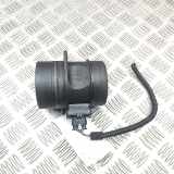 Luftmassenmesser VW Amarok (2H) 03L906461A