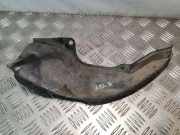 Anderes Undercover Panel HONDA FR-V (BE) 2.2 i CTDi (BE5)