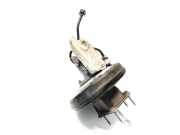 Unterdruck-Bremskraftverstärker RENAULT ESPACE V (JR_) 1.6 dCi 160 472105487R