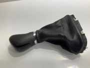 Schalthebel Mercedes-Benz C-Klasse (W203) A2032674610