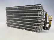 A/C Matrix Heater BMW 8 (E31) 850 i,Ci 64118391277