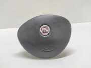 Lenkrad Airbag FIAT DOBLO Cargo (223_) 1.3 D Multijet 812597000047 7354562550E