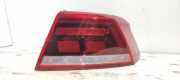 Lampenträger Heckleuchte rechts VW Passat B8 (3G) 3G5945096H