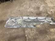 Unterbodenabdeckung links MERCEDES-BENZ E T-Model (S212) E 220 CDI / BlueTEC (212.202, 212.201) A2126804908 2126804908