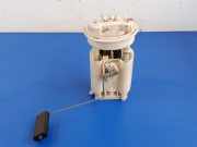 Kraftstoffpumpe Volvo V40 Kombi (645) 30630536