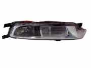 Nebelscheinwerfer vorne rechts VW PASSAT Variant B8 (3G5) 1.4 TSI 3G0941662B