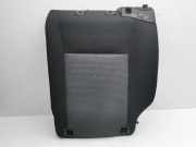 Rücksitzbank mitte Mercedes-Benz A-Klasse (W169)