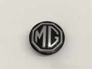 Radabdeckung MG MG ZS () 10391107