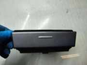 Aschenbecher BMW 5 Touring (E61) 530 d 6976376