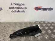 Türgriff rechts hinten Opel Insignia A Sports Tourer (G09)