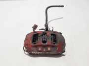 Bremssattel rechts hinten Porsche Panamera 1 (970)