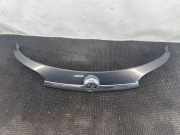 Kennzeichenbeleuchtung OPEL INSIGNIA A Estate (G09) 2.0 CDTI (35) 464192822