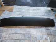 Spoiler hinten BMW 5er Touring (E61) 51717061467