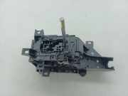 Schaltgestänge Lexus NX 1 () 75M014