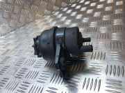 Behälter Servolenköl BMW 1er (E87) 32411097164