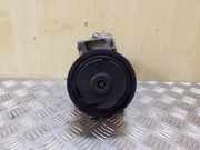Kondensatpumpe Klimaanalge AUDI TT (8J3) 2.0 TFSI 1K0820859N