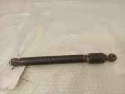 Teilepaket Karosserie Mercedes-Benz Coupe (C123) 0004635132