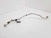 Klimaleitung RENAULT TALISMAN Grandtour (KP_) 1.6 dCi 160 924803452R