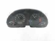 Tachometer Ford Galaxy (WGR) 7M0920801C