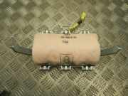 Armaturenbrett Airbag TOYOTA YARIS (_P13_) 1.5 Hybrid (NHP130_) 307302620