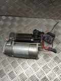 Federungskompressor AUDI A6 (4B2, C5) 2.5 TDI 4154031020