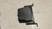Bluetooth Steuergerät OPEL ASTRA J GTC 1.6 CDTI 12768522