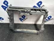 Armaturenbrett VW SHARAN (7N1, 7N2) 2.0 TSI 7N0805588B