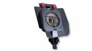 Türlautsprecher vorne links VOLVO V70 II (SW) 2.4 D5 9128772