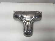 Hitzeschutz VOLVO XC40 (536) 2.0 T4 32223288